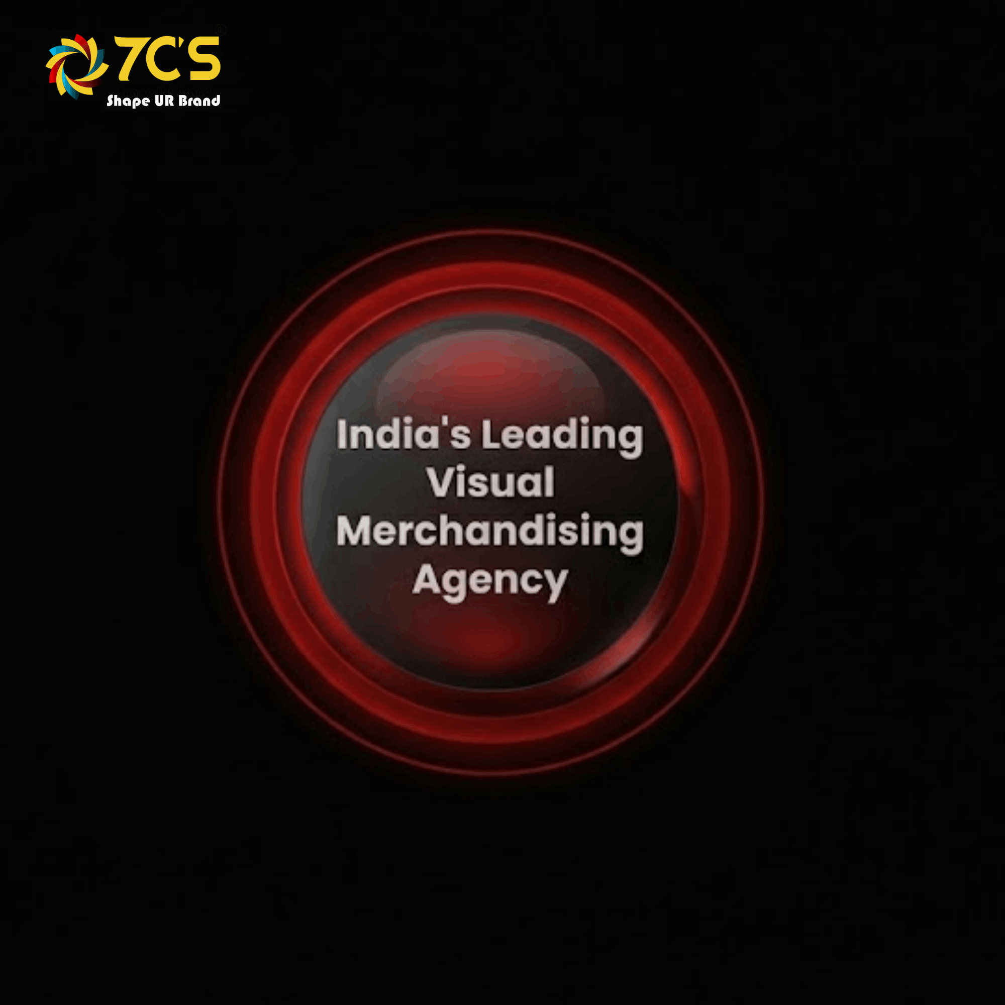  India's Leading Visual Merchandising Agency for Retail Brands in 2026
